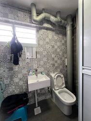 Blk 408 Hougang Avenue 10 (Hougang), HDB 5 Rooms #557448301